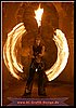 Evil Flames (242) Kopie.jpg